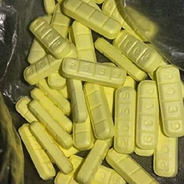 Buy Yellow Xanax Bars - Stonnaman Greenhome